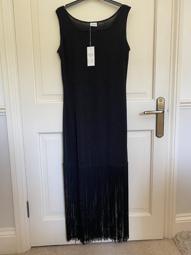 1920s inspired stretchy - 1920s,