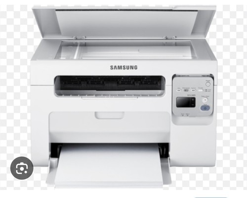 Samsung scx 3405 multifunction - samsung, scx-3405