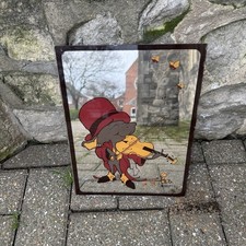 Antique Vintage Disney 