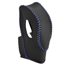 Car Gear Shift Knob Cover fit for Ford Focus Escape Fiesta Transit new