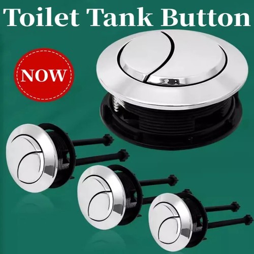 Black and silver valve - , flush