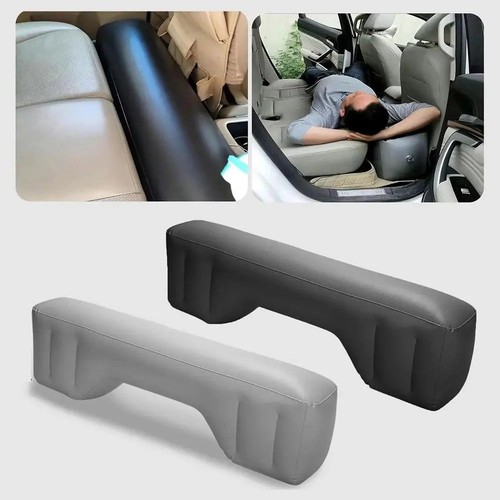 Car rear seat - car,
