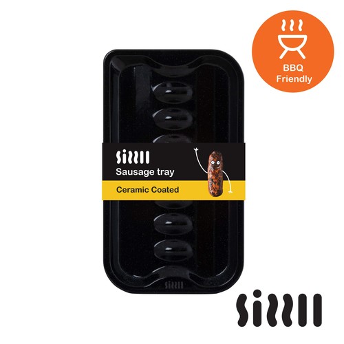 Pfas free sizzll enamel - pfas,