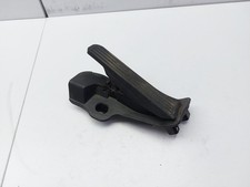 VOLKSWAGEN TIGUAN 5N ACCELERATOR THROTTLE GAS PEDAL 2014 1K2721503