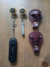 Fishing Tool Accessories  4
