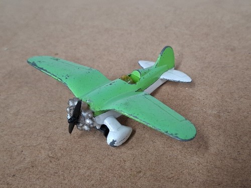 Matchbox sb18 wild wind - matchbox,
