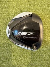 TaylorMade RBZ Rocketballz