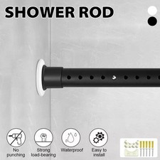 Heavy Duty Extendable