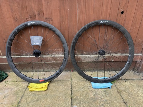 Zipp 353 nsw carbon - zipp,