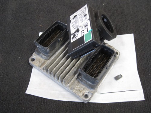 Vauxhall astra litre - vauxhall,