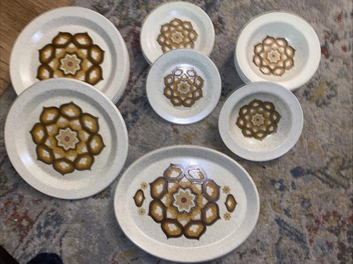 Royal worcester pulissy - worcester,