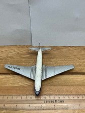 Dinky supertoys havilland - dinky,
