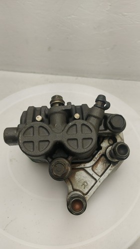 Honda 250 ns - honda,