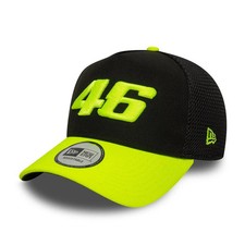 VR46 Valentino Rossi Official