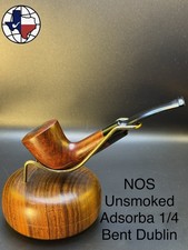 Vintage Adsorba NOS Unsmoked