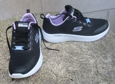 Skechers Lite-Weight Memory