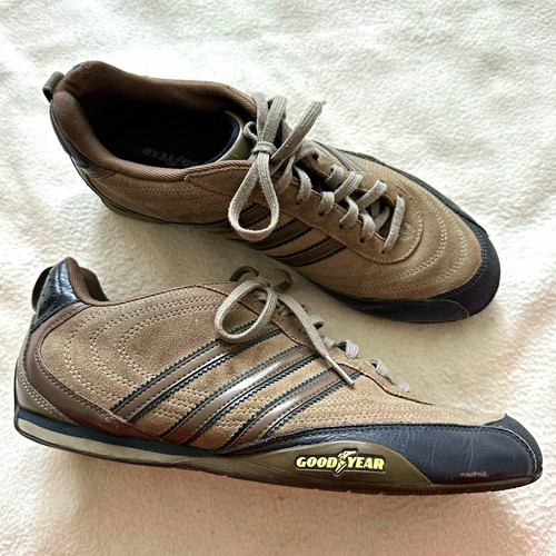 Adidas adi racer - adi, low