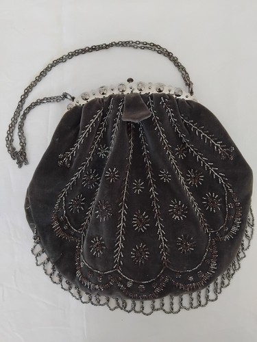 Vintage antique victorian - vintage,