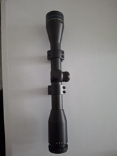 PAO Telescopic Rifle Scope
