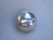 BURMAN GEARBOX ALLOY OIL