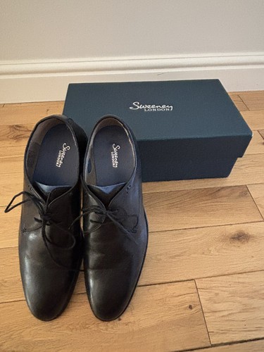 Oliver sweeney london knole - sweeney,