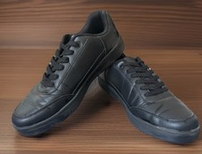 Mens Black French Connection
