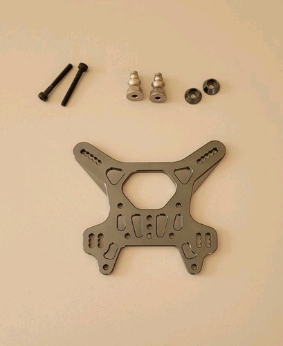 Mugen seiki buggy - 1/8, mbx7r