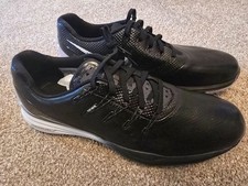 Nike Lunar Control 4 Golf