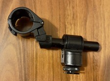 Genuine SONY NEX-FS700