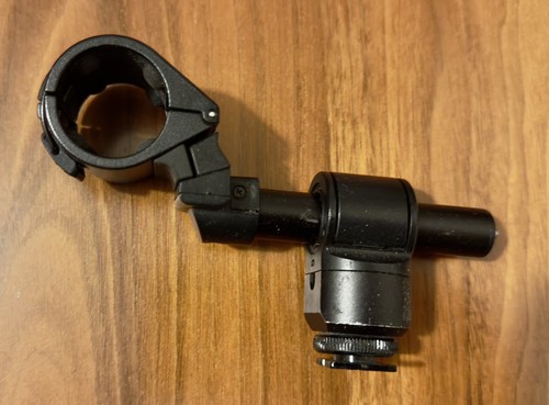 Genuine sony nex fs700 - sony, nex-fs700