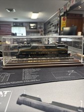 Lionel 2332 Pennsylvania GG1