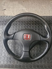 MOMO Steering Wheel - OEM -
