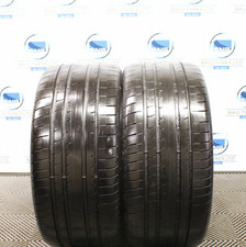 X2 PW 275/30R20 275 30 20