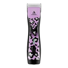 Andis Pulse ZR II Dog Grooming