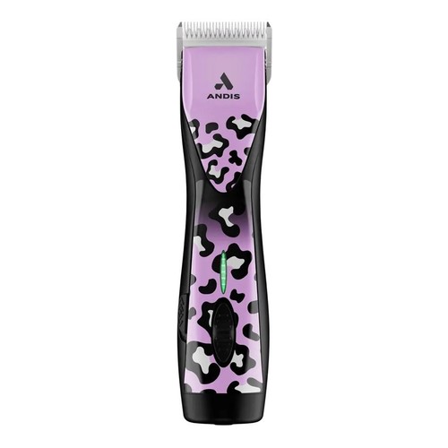 Andis pulse dog grooming - zr, ii
