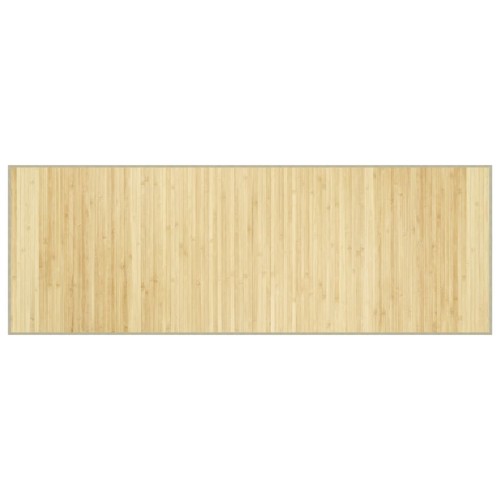 Rug floor mat area carpet - mat,