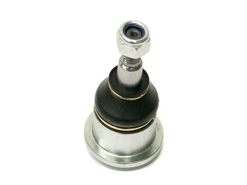 Eurospare ball joint - joint, jlm
