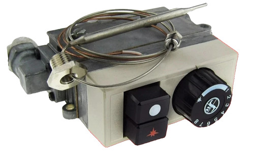 710 mini sit 740 - 0.710.740, fryer