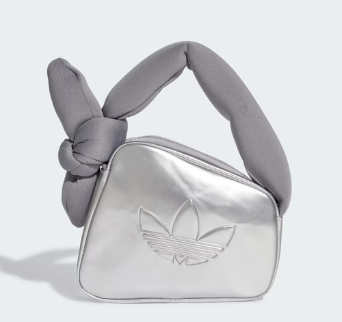 Adidas originals mini airline - adidas,