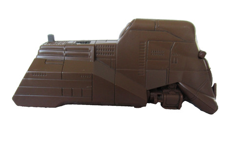 1998 galoob micro - micro, machines