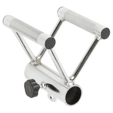 Mirafit Narrow Grip Landmine