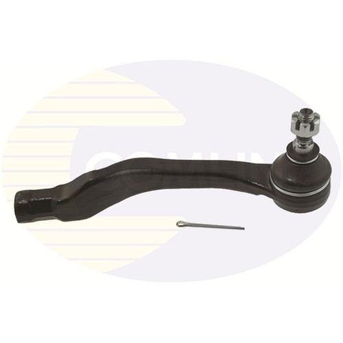 Tie track rod end for - rod,