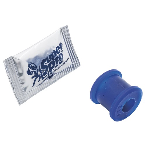 Classic mini bush - classic, set