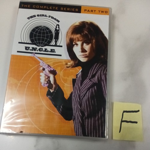 The girl from e - from,