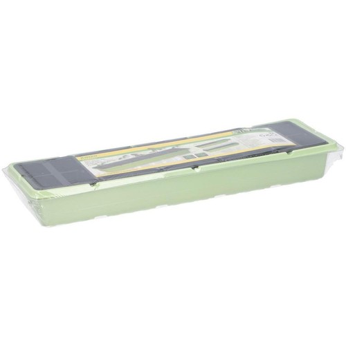 Indoor greenhouse window - , sill