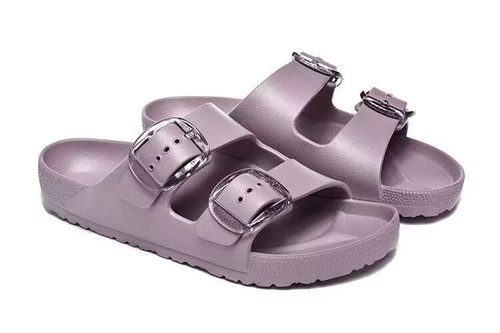 Birkenstock arizona essentials - arizona,