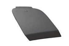 Mercedes A Class 2015> On