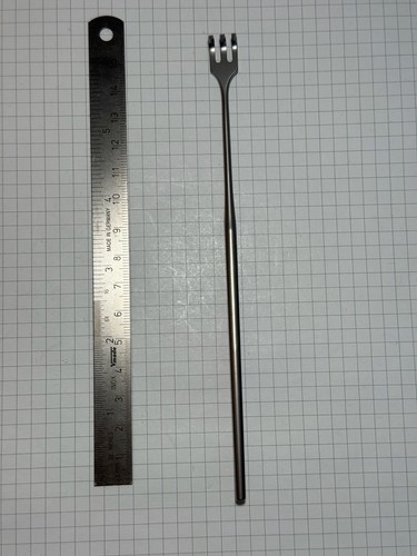 Aesculap bt123r wound - aesculap,