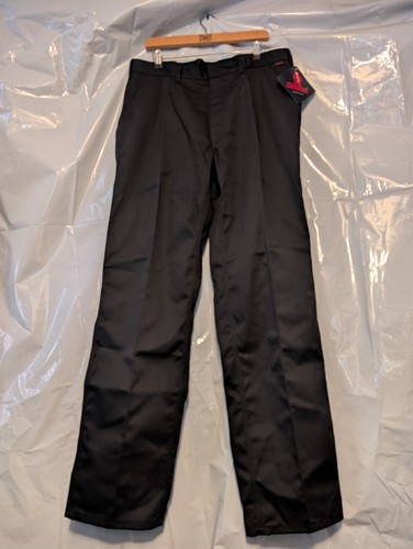 Mascot monroe classic - , black