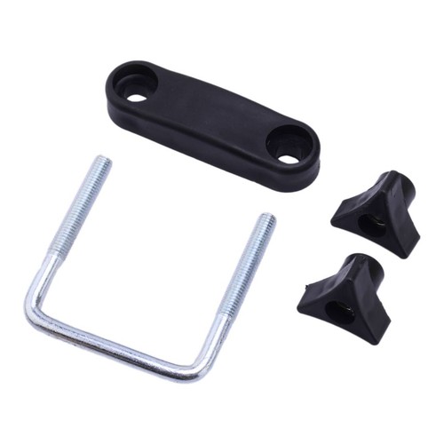 1kit universal roof - universal,